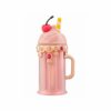 Island Breeze Armaf 100 ML 03545223 6ef0 4e21 b1dd 53e5bedc4194.jpeg