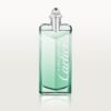 Perfume Declaración Haute Fraicheur Cartier 061d8feb10af5577985471fde4abb771.jpg