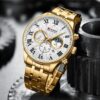 07df108a 4fda 4be4 bfaa 27b669e2705a.jpg