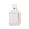 Nitro White Dumont Paris 08a1375c 1ebd 4e61 b9fd 6e0e198207a4.jpeg