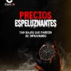 PROMOCIÓN DE OCTUBRE 1.jpg