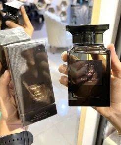 tom ford oud wood 100 ml