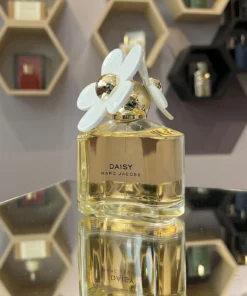 daisy marc jacobs 100 ml daisy marc jacobs 100 ml