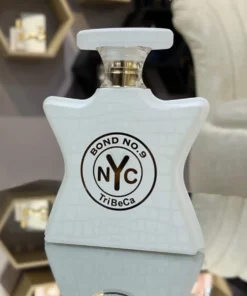 bond no 9 tribeca 100 ml