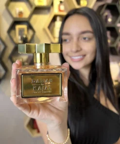 dahab kajal 100 ml