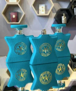bond no 9 greenwich village 100 ml