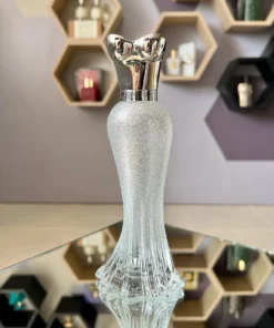 platinum rush paris hilton