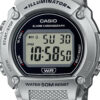 Reloj Casio W-219HD-1AVDF 13113128466715 f207439434894f02bc0e9d92404e6076.jpg