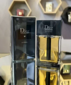 dior homme intense 100 ml