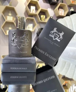 pegasus exclusif parfums de marly 125 ml