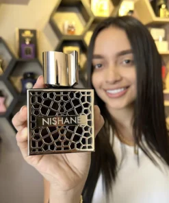nishane nefs ext