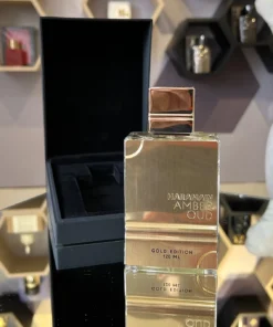 al haramain amber oud gold edition al haramain amber oud gold edition