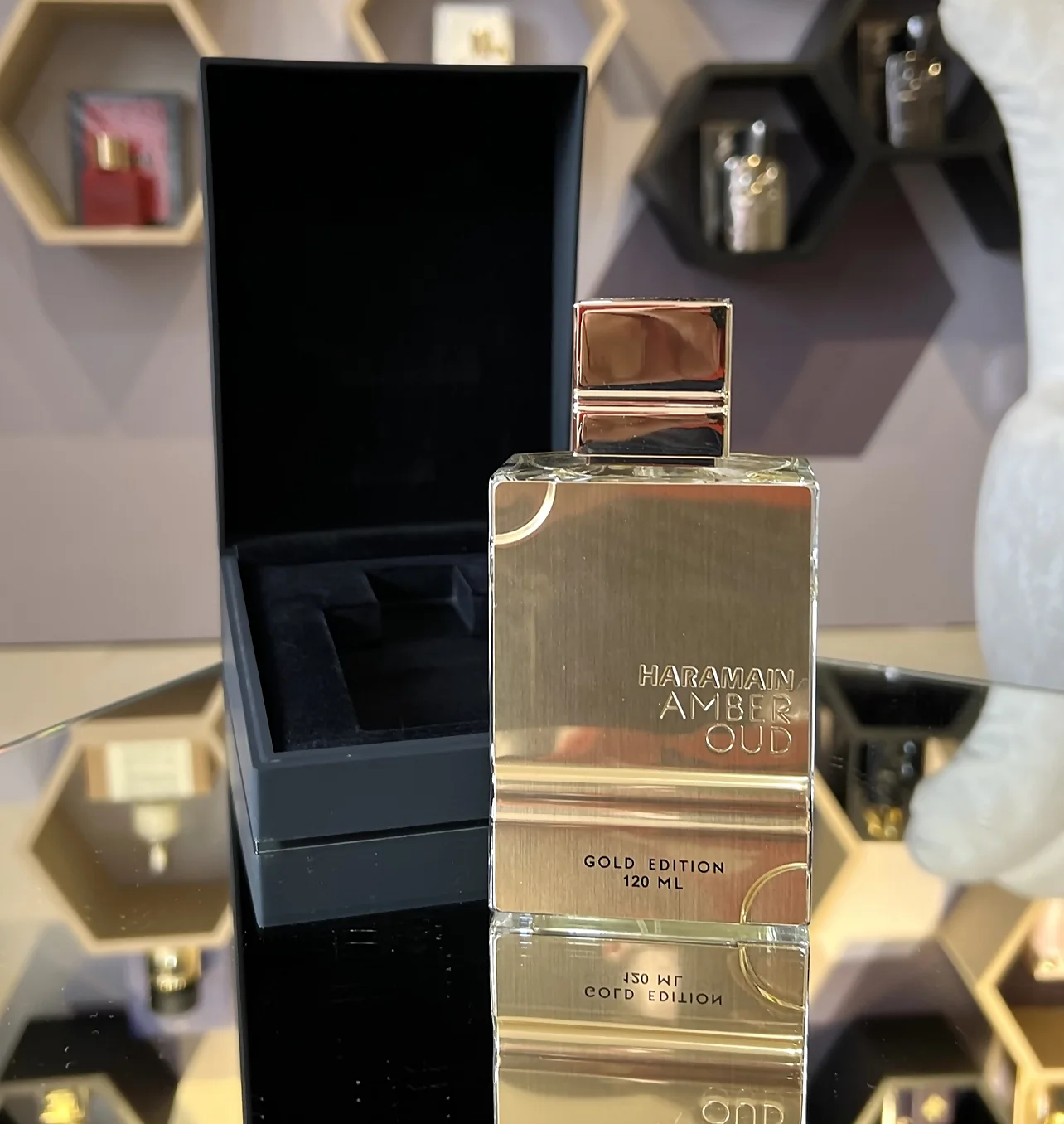al haramain amber oud gold edition al haramain amber oud gold edition