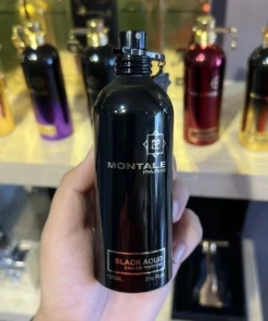 montale black aoud