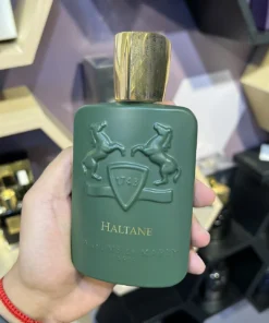 haltane parfums de marly