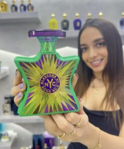bleecker street bond no 9 100 ml