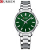Reloj de Dama Curren 9090 + Esfero Curren+ Bolsa de Regalo 17259197269090l pl vd 480ca2ab e33d 426b b17d 145f9987bd28.jpg