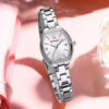 Reloj Curren para Dama 9112 1766499697697 imgi 31 sf8b9312fdfdc4ddeb3c7f9f4d124004bv jpg 960x960q75 jpg.jpg