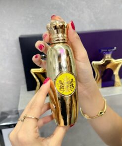 arrakis spirit of kings 100 ml