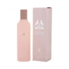 Perfume Delilah Pour Femme Eau Mistical 1delilah latafa.webp
