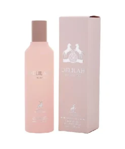 1delilah latafa.webp