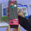 1e502d98970344bca93ec53831fb3d1f.thumbnail.0000000000.jpg