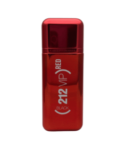 212 vip black red1.png