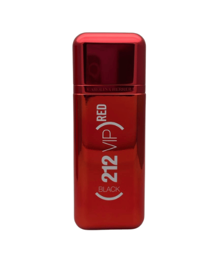 212 vip black red1.png 212 vip black red1.png