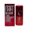 212 vip red 2.png
