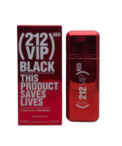 212 vip red 2.png