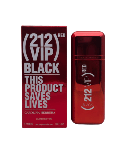 212 vip red 2.png 212 vip red 2.png
