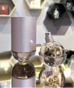 212 sexy ch 100ml