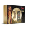 223648 set shakira dance midnight eau de toilette x 80 ml desodorante x 150 ml imagen 1.jpg