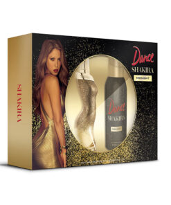 223648 set shakira dance midnight eau de toilette x 80 ml desodorante x 150 ml imagen 1.jpg