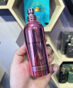 montale candy rose