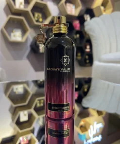 montale starry nights