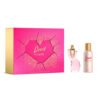 229388 set shakira dance edt x 80 ml desodorate x 150 ml imagen 1.jpg