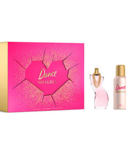 229388 set shakira dance edt x 80 ml desodorate x 150 ml imagen 1.jpg