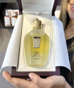 xerjoff naxos 100 ml