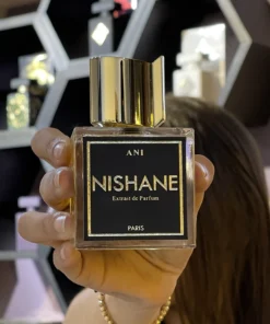 nishane ani 100 ml ext