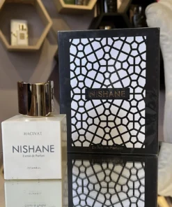 nishane hacivat 100 ml ext