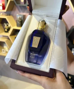 xerjoff more than words 100 ml