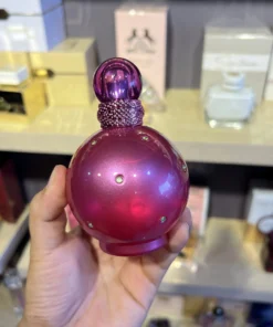 fantasy britney spears