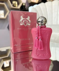 oriana parfums de marly 75 ml