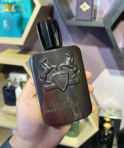 herod parfums de marly 125 ml