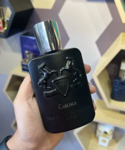 carlisle parfums de marly 125 ml