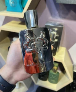 pegasus parfums de marly 125 ml