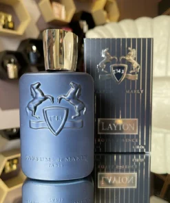 layton parfums de marly 125 ml