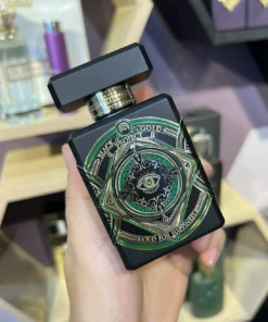 initio oud for happiness