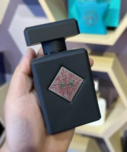 initio absolute aphrodisiac